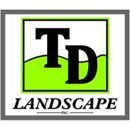TD Landscape - Landscape Designers & Consultants