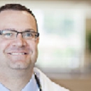 Dr. Trevor Paul King, MD - Physicians & Surgeons