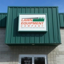 Lawn Equipment Company - Lawn & Garden Equipment & Supplies