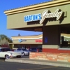 Barton's Jewelry gallery