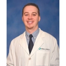 Dalton Mark Allen, MD - Physicians & Surgeons, Family Medicine & General Practice