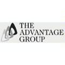 The Advantage Group - Check Recovery & Verification