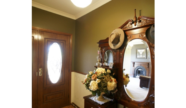 Glenn Dempsey Builders - Kialla Lakes, VIC