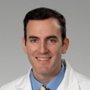 Donavon N. Lafleur, OD - Optometrists