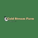 Cold Stream Farm - Tree Service