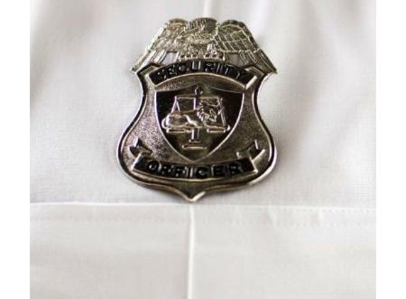 Allied Patrol Services - Brendale, QLD