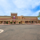 HonorHealth Four Peaks Emergency Room