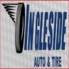 Ingleside Auto & Tire Center gallery