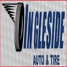 Ingleside Auto & Tire Center