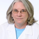 Susan Labott, Other - Physicians & Surgeons, Psychiatry