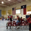 Comanche Springs Elementary School gallery