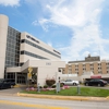 Maternal & Fetal Care at SSM Health St. Joseph Hospital - St. Charles gallery