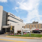 Maternal & Fetal Care at SSM Health St. Joseph Hospital - St. Charles