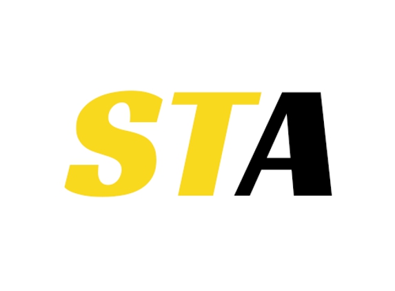 Star Tire & Automotive - Star, ID