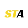 Star Tire & Automotive