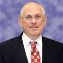 Dr. Edward A Mizrahi, MD - Physicians & Surgeons