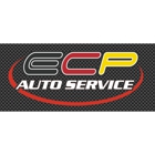 ECP Auto Service