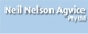 Neil Nelson Agvice Pty Ltd - Farm & Agricultural Advisory Services