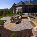 Hemlock Landscaping - Patio Builders