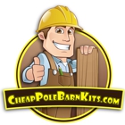 Cheap Pole Barn Kits