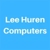 Lee Hurren Computers - Computer Repairs, Service & Upgrades