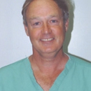 Dr. George Allen Starkweather, MD - Physicians & Surgeons