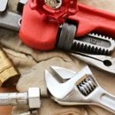 Authority Plumbing & Drain - Plumbing-Drain & Sewer Cleaning