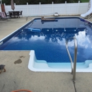 Brad's Pool & Supply - Swimming Pool Dealers