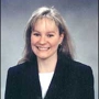 Dr. Julie Jeanette Jones, DPM