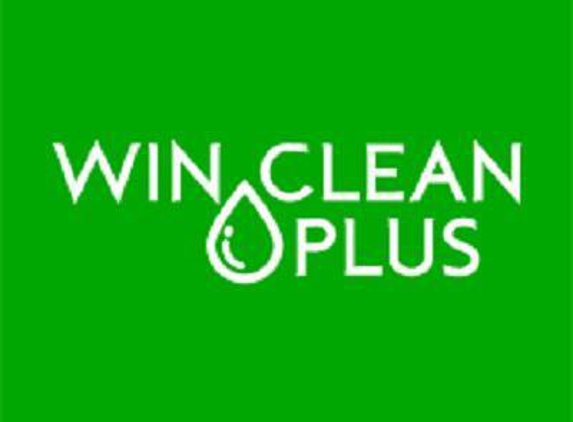 Win Clean Plus