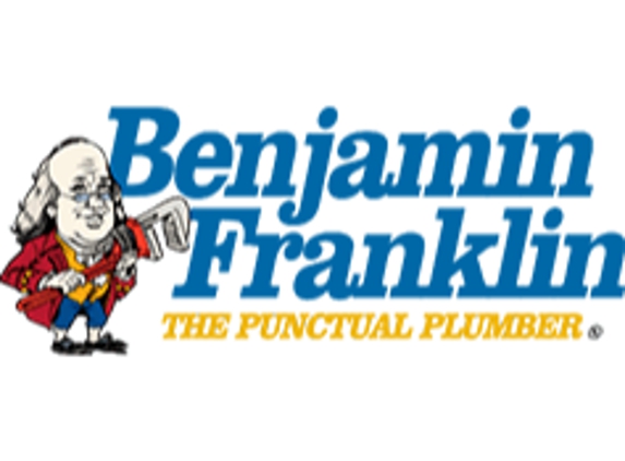 Benjamin Franklin Plumbing Florence - Florence, SC