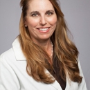 Lori Coleman, MD - James S. Brown Pavilion (formerly called Sharp Memorial Outpatient Pavilion) - Physicians & Surgeons, Radiation Oncology