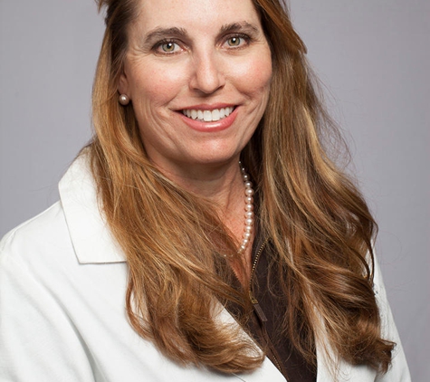 Lori Coleman, MD - Sharp Memorial Hospital - San Diego, CA