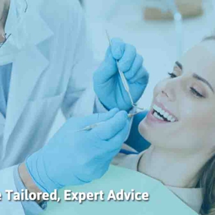 Tooth Care We Care - Charters Towers City, QLD. We Provide Tailored, Expert Advice