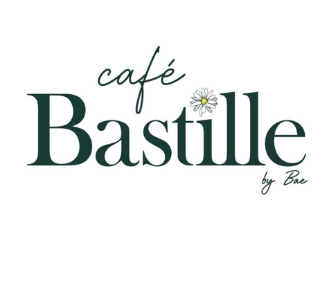 Café Bastille Fort Lauderdale - Fort Lauderdale, FL