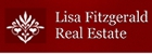 Lisa Fitzgerald Real Estate - Real Estate Agents