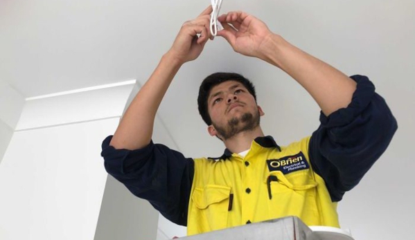 O'Brien Electrical Mt Gambier - Suttontown, SA