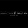 Mountain Float Spa gallery
