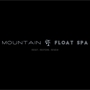 Mountain Float Spa