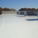 Advanced Roofing - Roofing Contractors-Commercial & Industrial