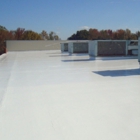 Advanced Roofing