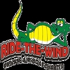 Ride The Wind Private Airboat Charters gallery