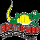 Ride The Wind Private Airboat Charters