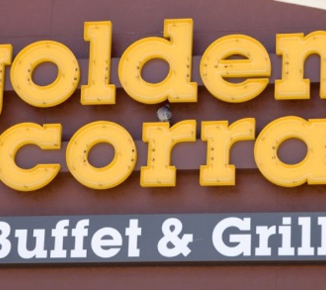 Golden Corral Restaurants - Oklahoma City, OK