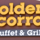 Golden Corral Restaurants