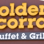 Golden Corral Restaurants