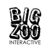 Big Zoo Interactive gallery