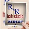 R&R Hair Studio gallery