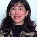 Mona A Shihadeh-smith, MD - Physicians & Surgeons, Pediatrics