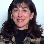 Mona A Shihadeh-smith, MD